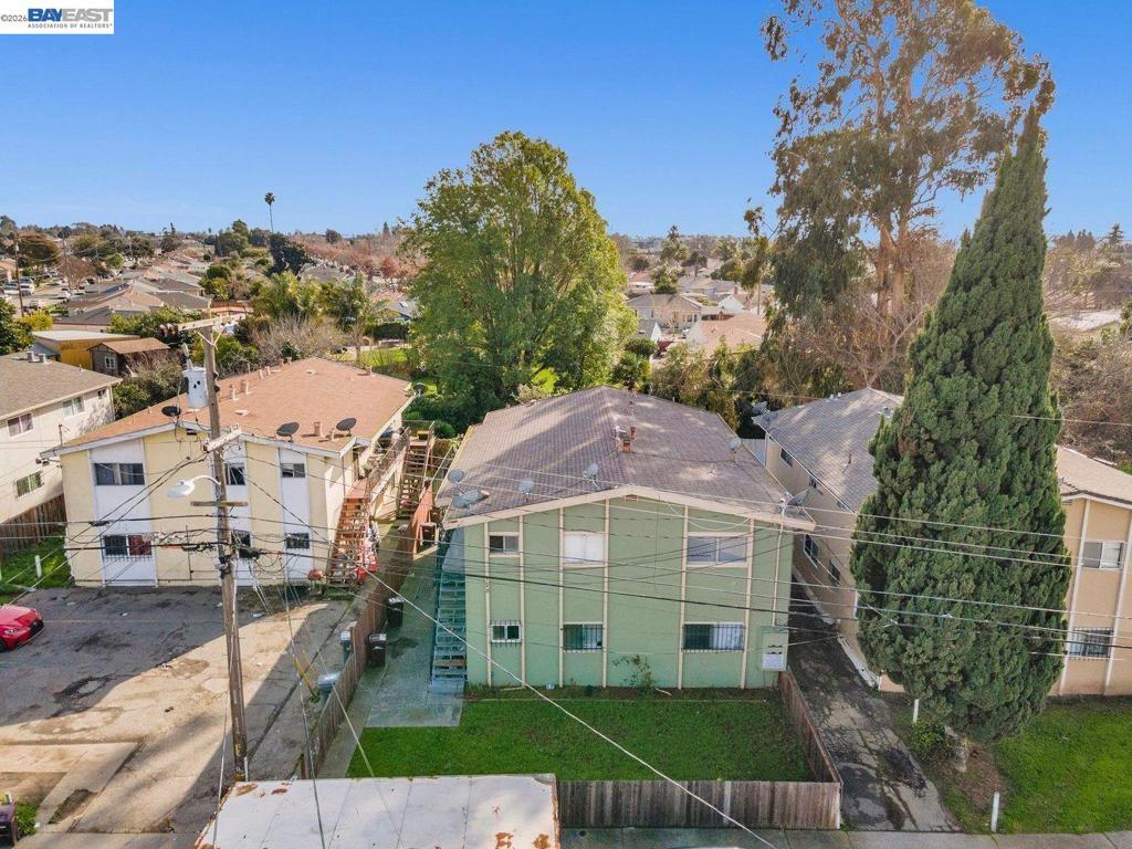 128 Catron Dr