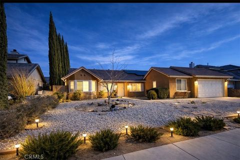 13189 Eclipse Victorville CA 92392