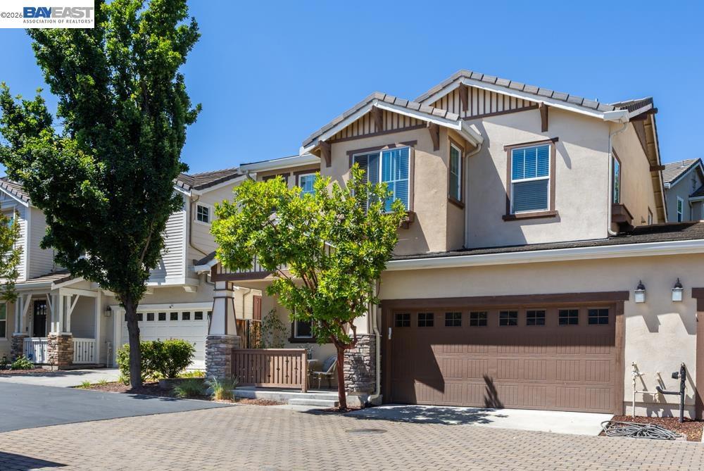 161 Elworthy Ranch Dr DR