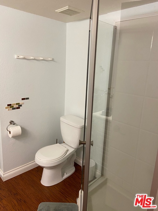 Americana Gardens - Residential