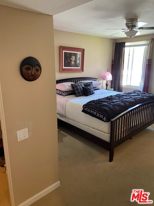 Americana Gardens - Residential