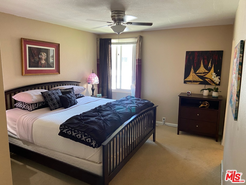 Americana Gardens - Residential