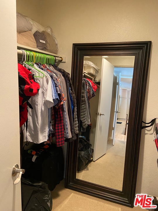 Americana Gardens - Residential