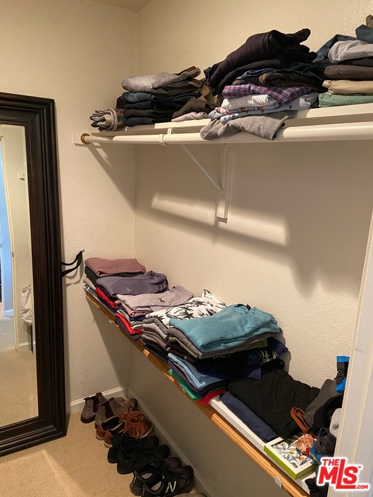 Americana Gardens - Residential