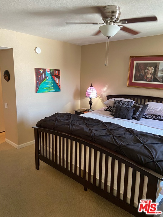 Americana Gardens - Residential