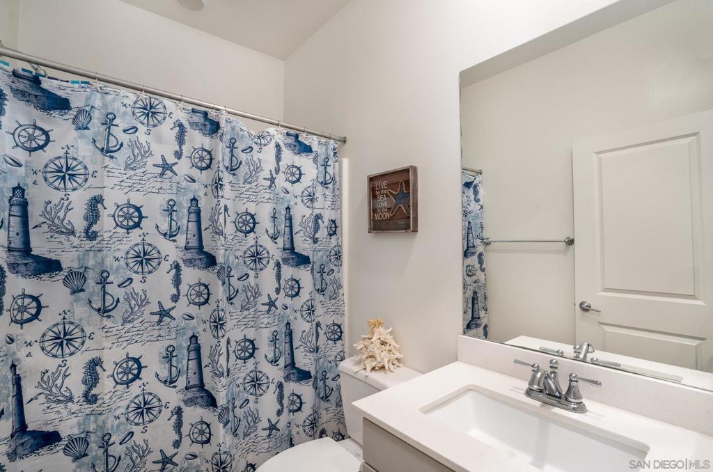 San Diego - Residential