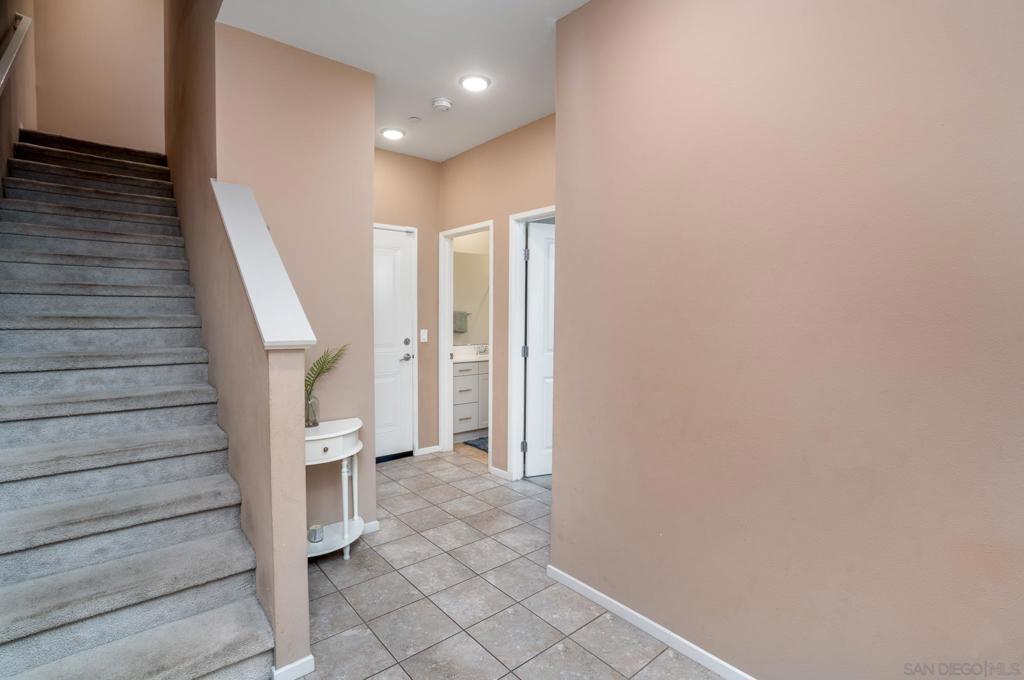 San Diego - Residential