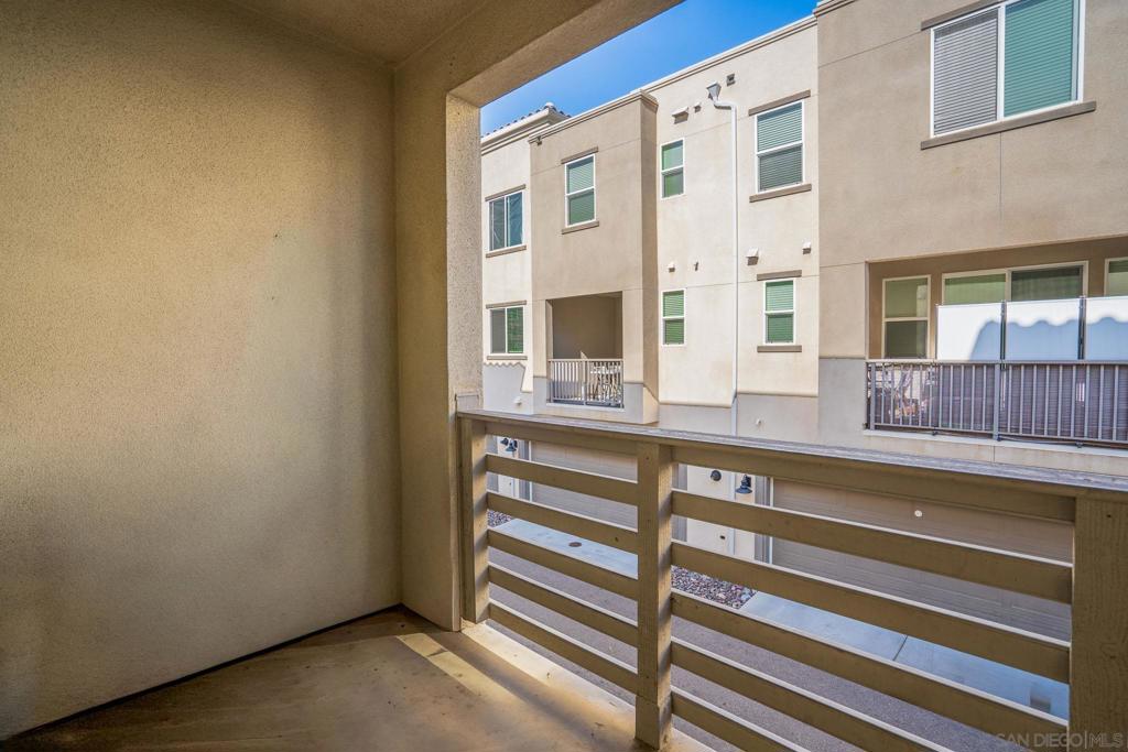 San Diego - Residential