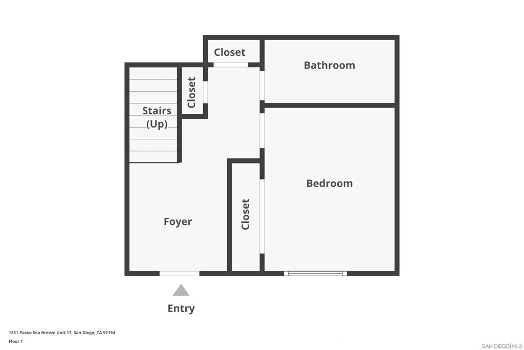 San Diego - Residential