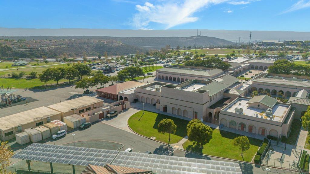 San Diego - Residential