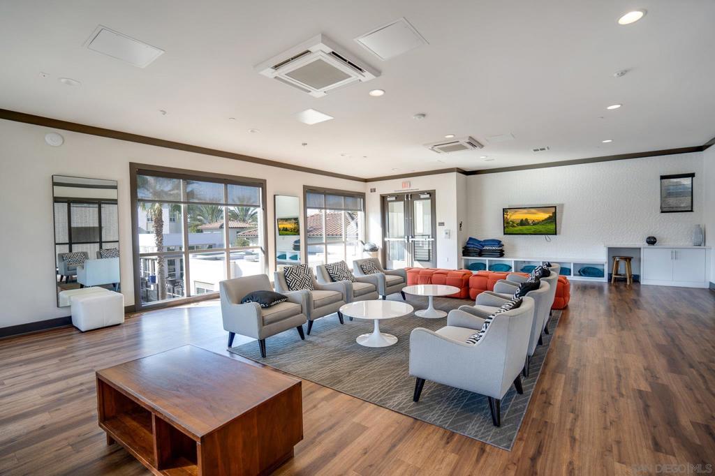 San Diego - Residential