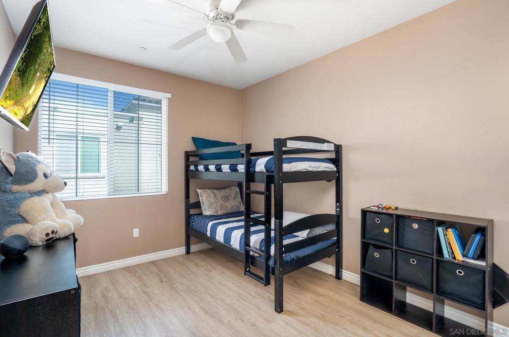 San Diego - Residential