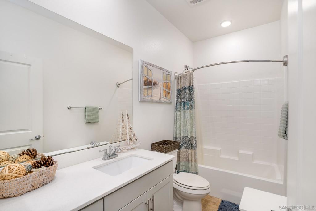 San Diego - Residential