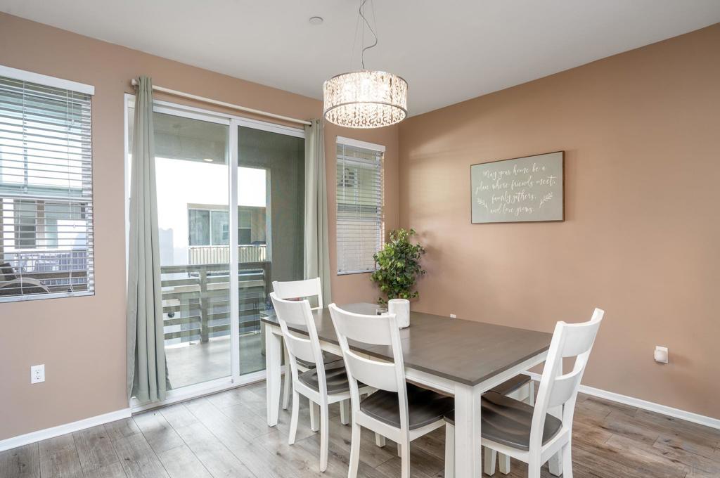 San Diego - Residential