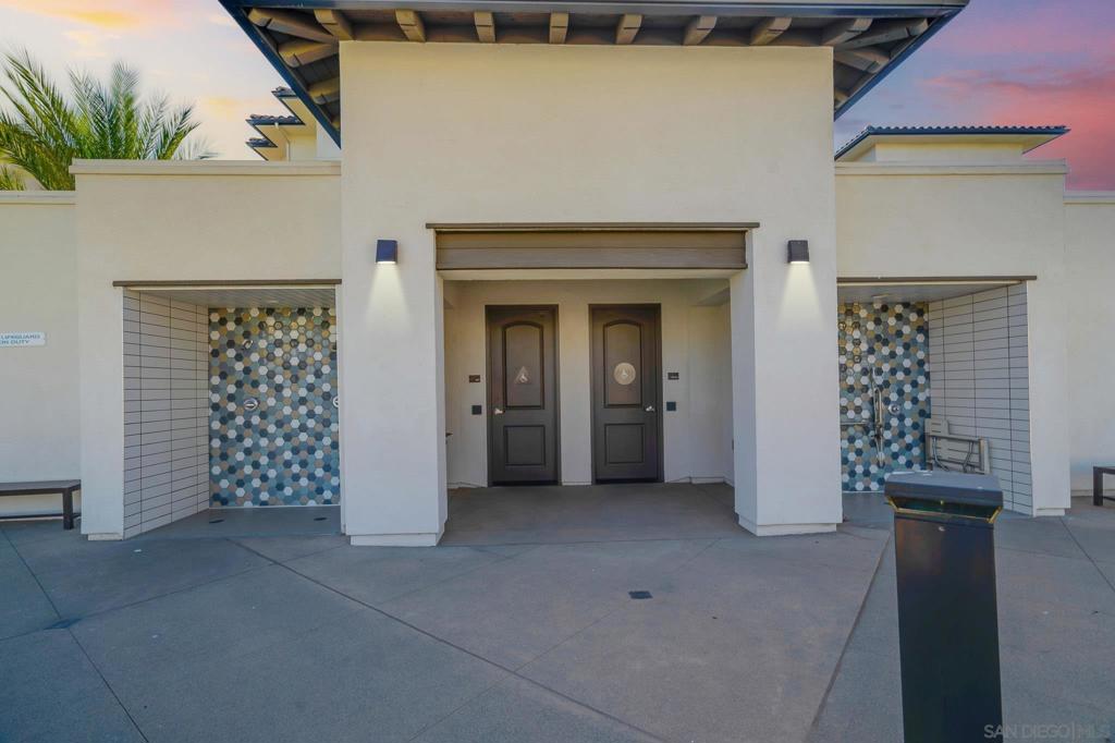 San Diego - Residential