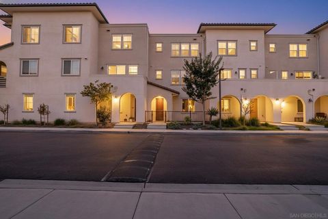 Photo of 1251 Paseo Sea Breeze #17, San Diego, CA 92154 (MLS # 250042881SD) Photo of 1251 Paseo Sea Breeze #17, San Diego, CA 92154 (MLS # 250042881SD)