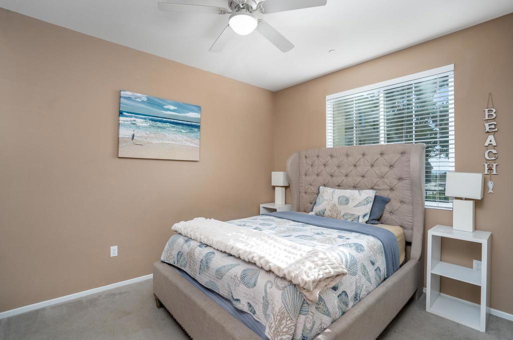 San Diego - Residential