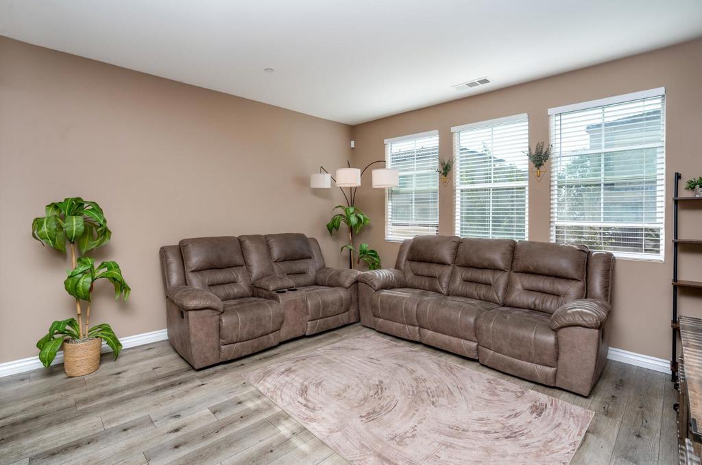 San Diego - Residential