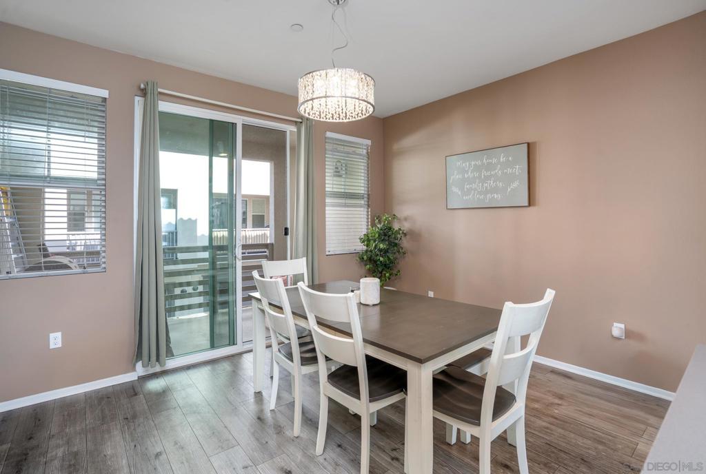 San Diego - Residential