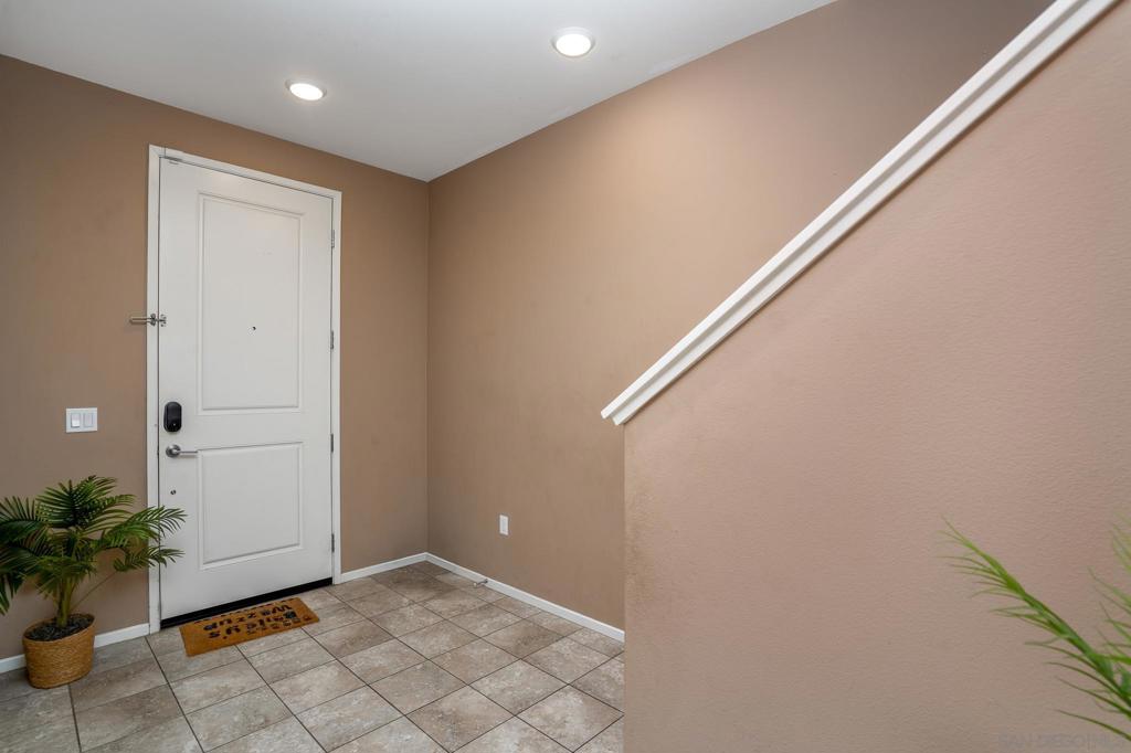 San Diego - Residential