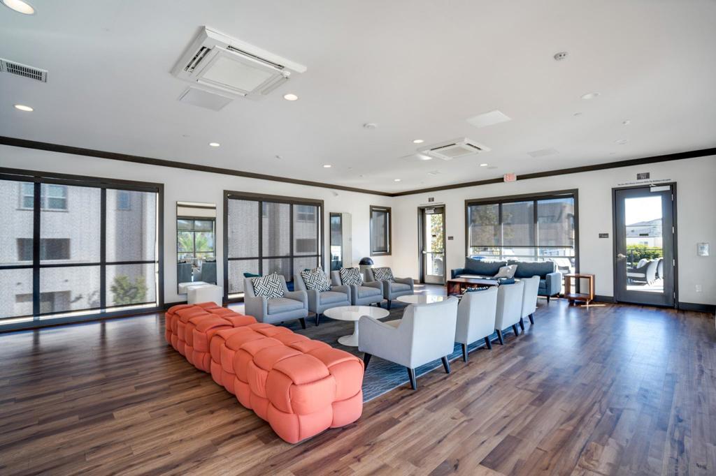 San Diego - Residential