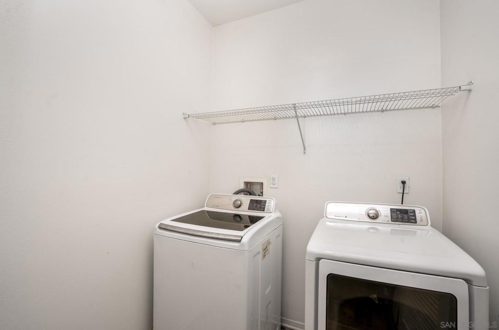 San Diego - Residential