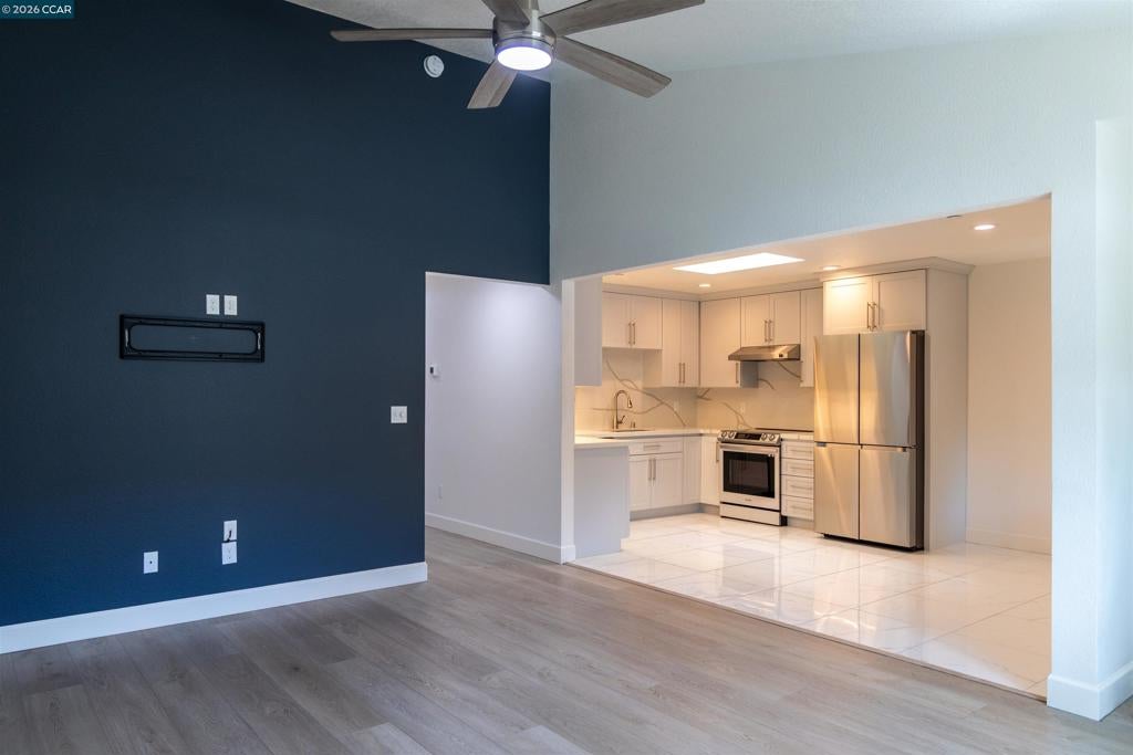2371 Alta Garden Ln