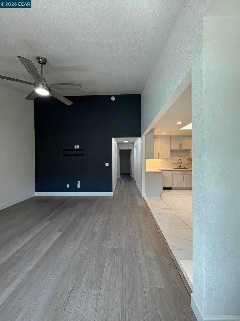 2371 Alta Garden Ln