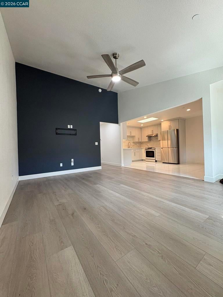 2371 Alta Garden Ln