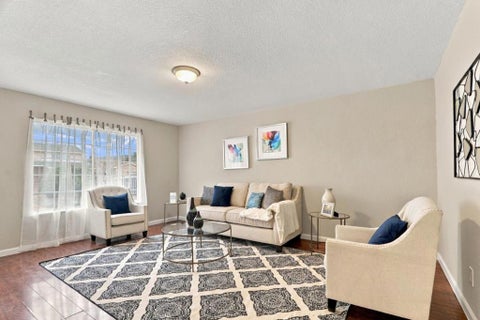 Photo of 3454 Mount Saint Helena Drive, San Jose, CA 95127 (MLS # ML82065738)