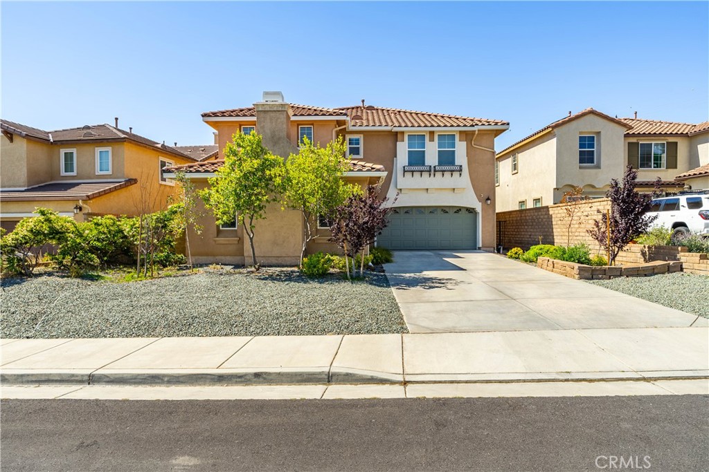 2808 Similax Court