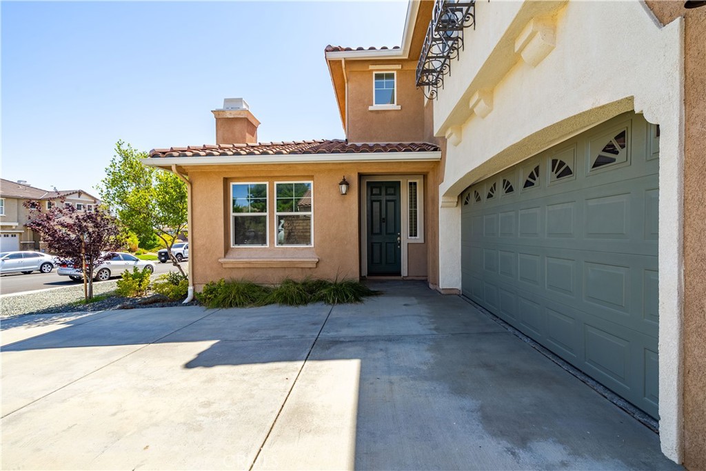 2808 Similax Court