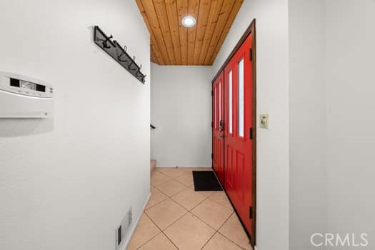 Enchanted Forest (ENFR) - Residential