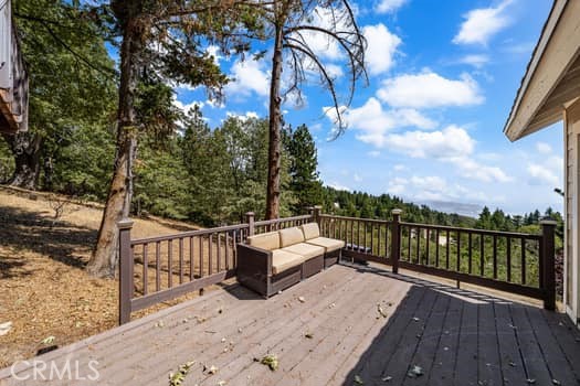 Enchanted Forest (ENFR) - Residential