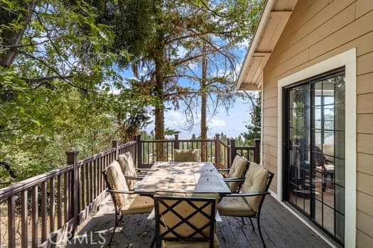 Enchanted Forest (ENFR) - Residential