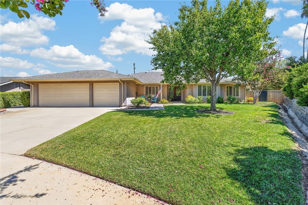 657 Kimball Lane