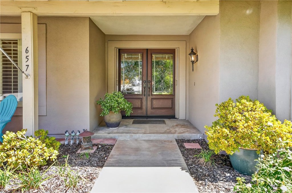 657 Kimball Lane