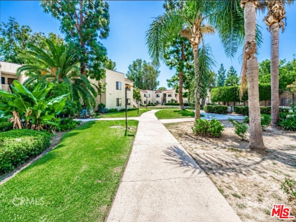 600 W 3rd Street A311, Santa Ana CA 92701