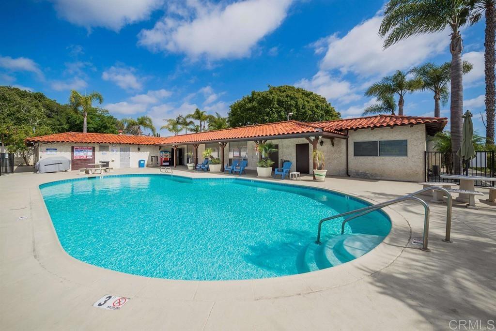 3340 Del Sol Blvd 122
