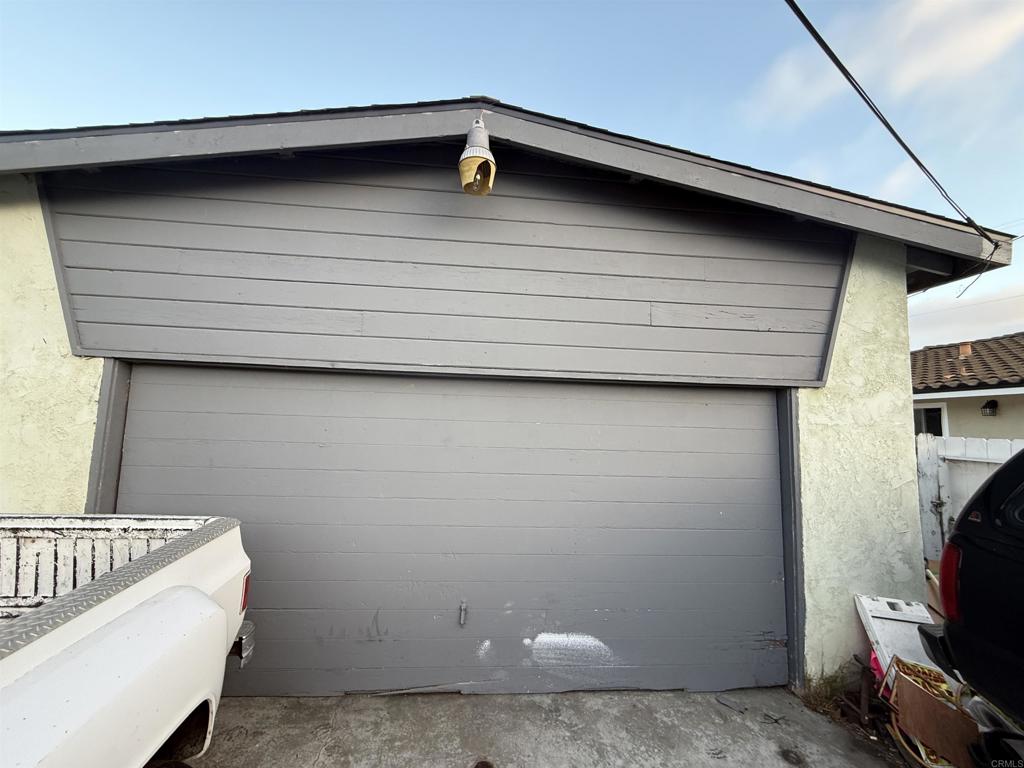 206 E Emerson Street