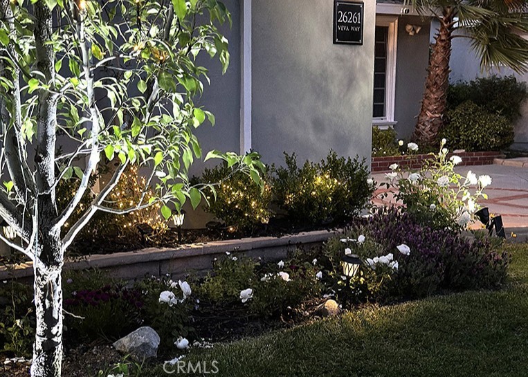 26261 Veva Way