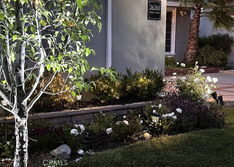 26261 Veva Way
