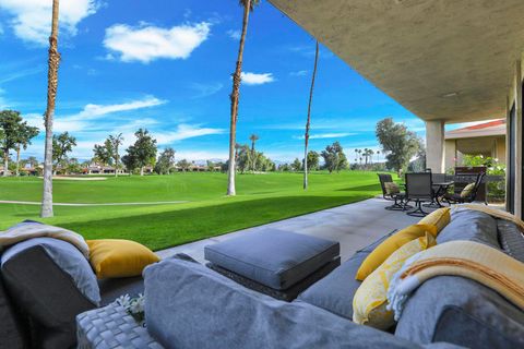 46330 Dove Road Indian Wells CA 92210