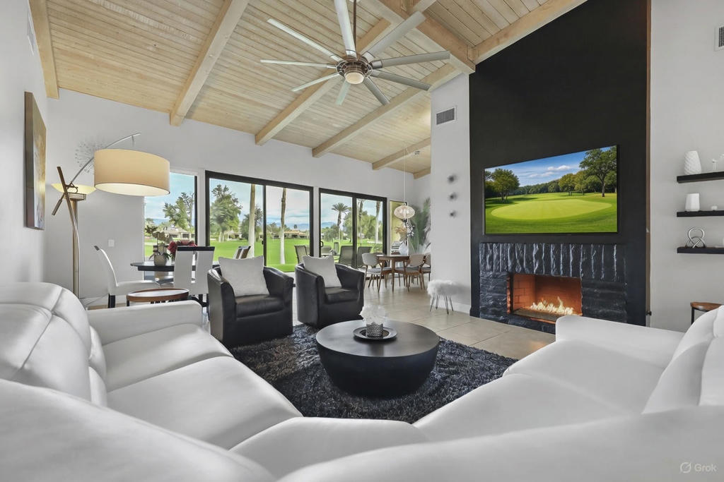 Properties 4 46330 Dove Road