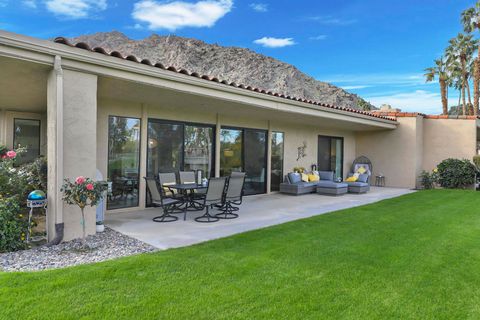 Photo of 46330 Dove Road, Indian Wells, CA 92210 (MLS # 219141065DA)