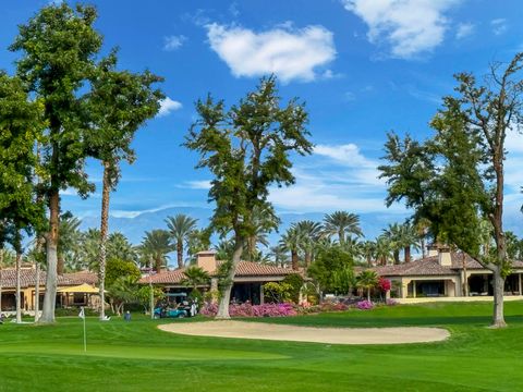 Photo of 46330 Dove Road, Indian Wells, CA 92210 (MLS # 219141065DA)