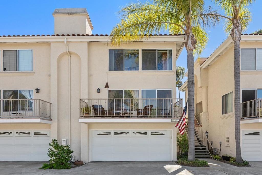 2520 Navarra Dr C
