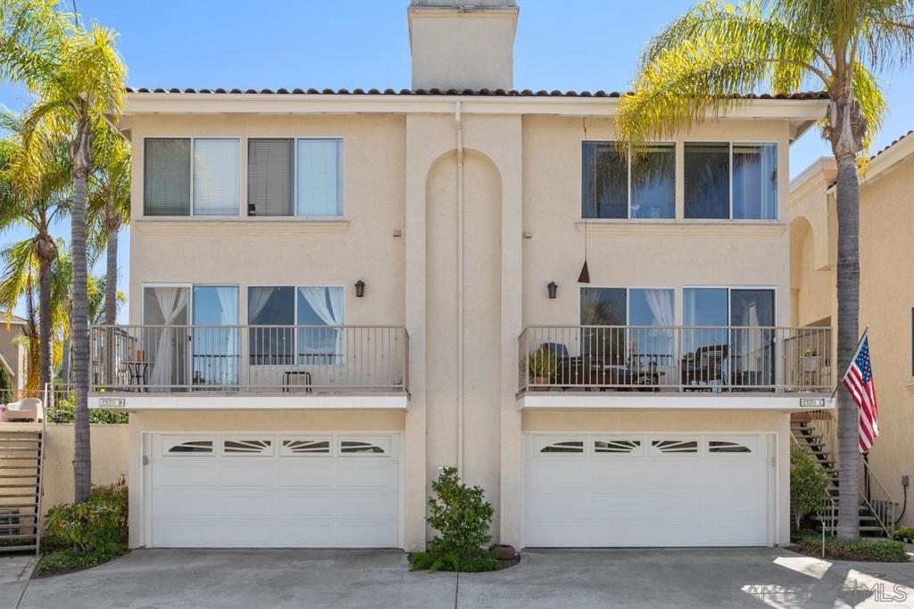 2520 Navarra Dr C