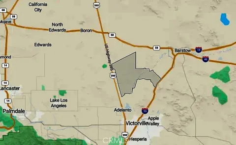 MLS: HD26045212