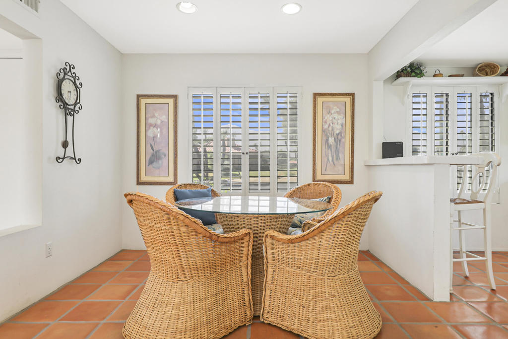 Sunrise C.C. - Residential